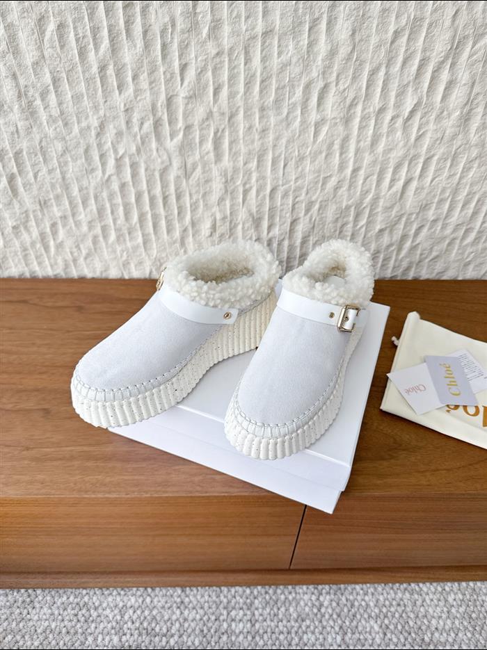 20251128165025907 340